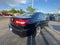 2007 Lincoln MKZ Base