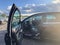 2007 Lincoln MKZ Base