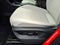 2019 Volkswagen Tiguan 2.0T SEL 4Motion