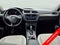 2019 Volkswagen Tiguan 2.0T SEL 4Motion