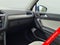 2019 Volkswagen Tiguan 2.0T SEL 4Motion