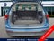 2019 Volkswagen Tiguan 2.0T SEL 4Motion