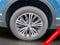 2019 Volkswagen Tiguan 2.0T SEL 4Motion