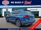 2019 Volkswagen Tiguan 2.0T SEL 4Motion