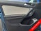 2019 Volkswagen Tiguan 2.0T SEL 4Motion