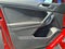2020 Volkswagen Tiguan 2.0T SE 4Motion