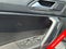 2020 Volkswagen Tiguan 2.0T SE 4Motion