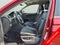 2020 Volkswagen Tiguan 2.0T SE 4Motion