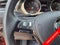 2020 Volkswagen Tiguan 2.0T SE 4Motion