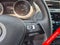 2020 Volkswagen Tiguan 2.0T SE 4Motion