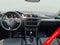 2020 Volkswagen Tiguan 2.0T SE 4Motion