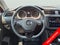 2020 Volkswagen Tiguan 2.0T SE 4Motion