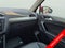 2020 Volkswagen Tiguan 2.0T SE 4Motion