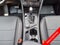 2020 Volkswagen Tiguan 2.0T SE 4Motion