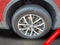 2020 Volkswagen Tiguan 2.0T SE 4Motion