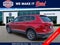 2020 Volkswagen Tiguan 2.0T SE 4Motion