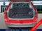 2020 Volkswagen Tiguan 2.0T SE 4Motion
