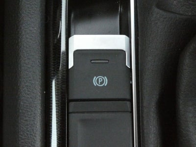 2025 Volkswagen Taos 1.5T SE Black