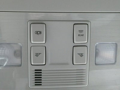 2025 Volkswagen Taos 1.5T SE Black