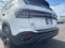 2026 Volkswagen Taos 1.5T SE Black