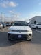 2026 Volkswagen Taos 1.5T SE Black