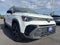 2026 Volkswagen Taos 1.5T SE Black