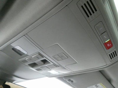 2026 Volkswagen Taos 1.5T SE Black