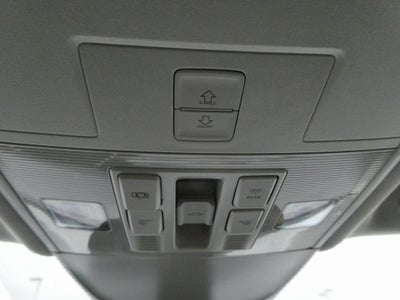 2026 Volkswagen Taos 1.5T SE Black