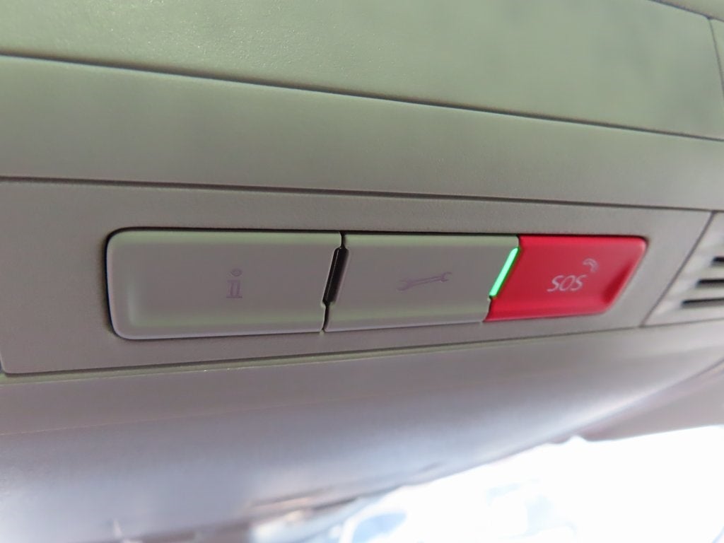 2026 Volkswagen Taos 1.5T SE Black