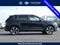 2025 Volkswagen Taos 1.5T SE Black