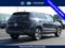 2025 Volkswagen Taos 1.5T SE Black
