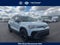 2026 Volkswagen Taos 1.5T SE Black