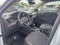 2026 Volkswagen Taos 1.5T SE Black