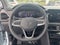 2026 Volkswagen Taos 1.5T SE Black