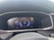 2026 Volkswagen Taos 1.5T SE Black