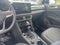 2026 Volkswagen Taos 1.5T SE Black