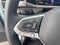 2026 Volkswagen Taos 1.5T SE Black