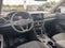 2026 Volkswagen Taos 1.5T SE Black