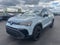2026 Volkswagen Taos 1.5T SE Black