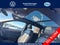 2024 Volkswagen Tiguan 2.0T SEL R-Line