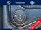 2024 Volkswagen Tiguan 2.0T SEL R-Line