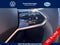 2024 Volkswagen Tiguan 2.0T SEL R-Line