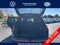 2024 Volkswagen Tiguan 2.0T SEL R-Line