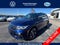 2024 Volkswagen Tiguan 2.0T SEL R-Line