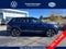 2024 Volkswagen Tiguan 2.0T SEL R-Line