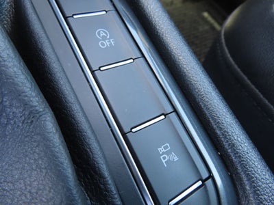 2020 Volkswagen Tiguan 2.0T SEL Premium R-Line 4Motion