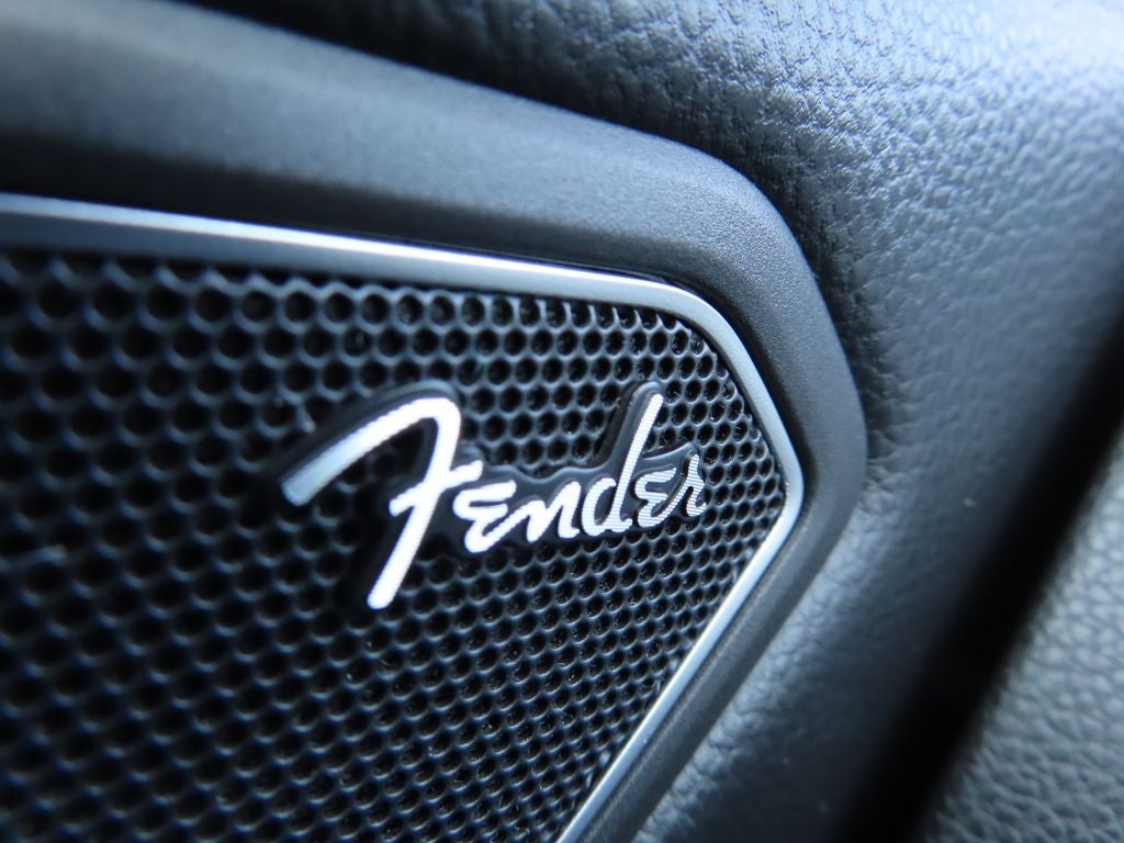 2020 Volkswagen Tiguan 2.0T SEL Premium R-Line 4Motion