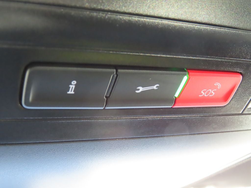 2020 Volkswagen Tiguan 2.0T SEL Premium R-Line 4Motion