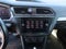 2020 Volkswagen Tiguan 2.0T SEL Premium R-Line 4Motion