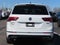 2020 Volkswagen Tiguan 2.0T SEL Premium R-Line 4Motion